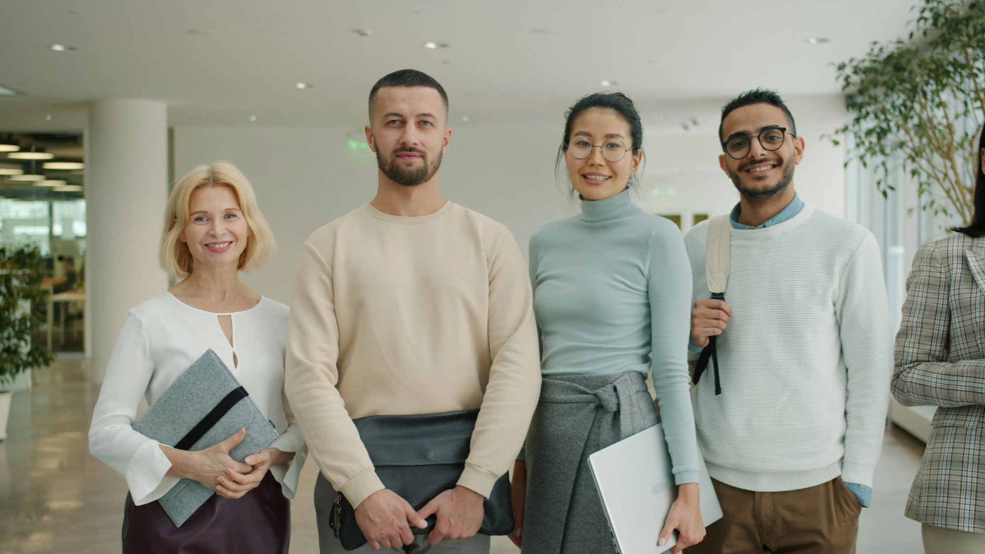Accompagnement mémoire ressources humaines