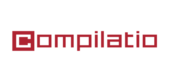 Compilatio - Logiciel de détection de plagiat