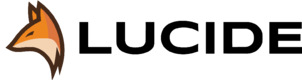 Lucide.ai - Certification contenu sans IA générative