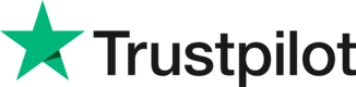 Trustpilot - Notation publique - Note 4.8/5