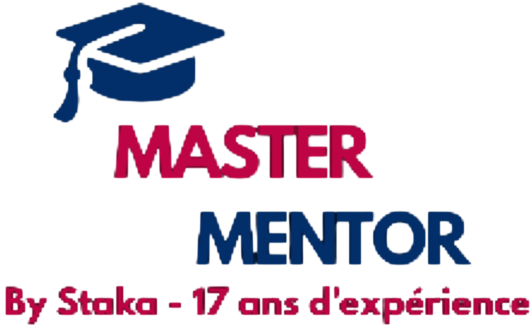 MasterMentor - Retour à l'accueil